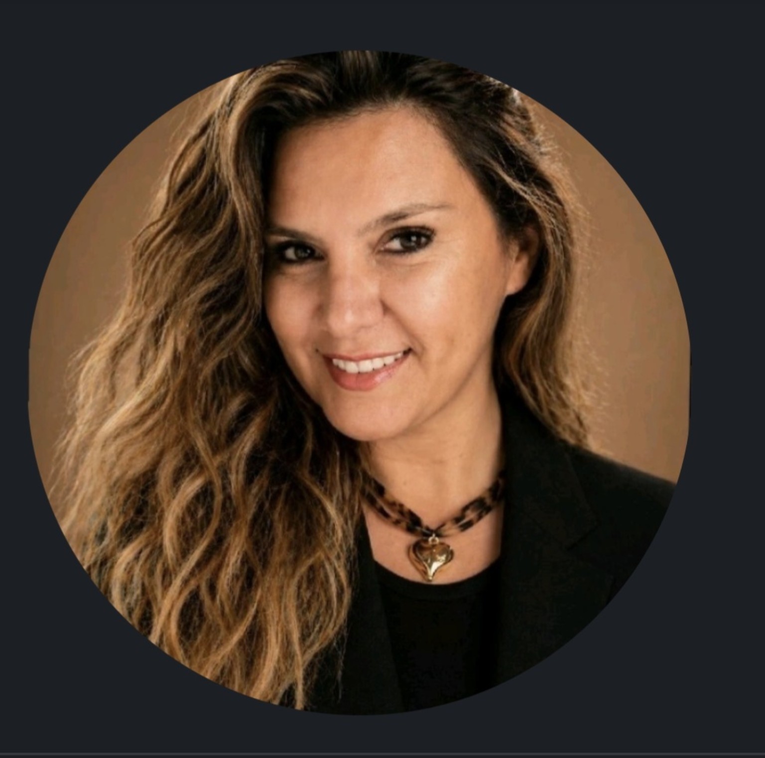 Valeria Sierra — Diseñadora Gráfica y Comunicación Visual